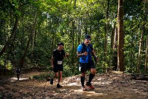 BIB: 
                            <button type="button" onclick="openModal(18997126)" class="btn btn-primary btn-sm float-right btn-popup" data-toggle="modal" data-target=".modal-high-quality">
                        <i class="fas fa-shopping-cart"></i> Add to Cart
                    </button>
                                            <button type="button" onclick="isThisMe(18997126, true)" class="btn btn-success btn-sm float-right btn-popup btn-isme hidden" data-toggle="tooltip" data-placement="bottom" title="นี่คือรูปของคุณใช่ไหม คลิกที่นี่เพื่อเอาเข้าอัลบั้ม">
                        <i class="fas fa-plus"></i> Add to album
                    </button>
                    <button type="button" onclick="isThisMe(18997126, false)" class="btn btn-warning btn-sm float-right btn-popup btn-isnotme hidden">
                        <i class="fas fa-ban"></i> Remove from album
                    </button>